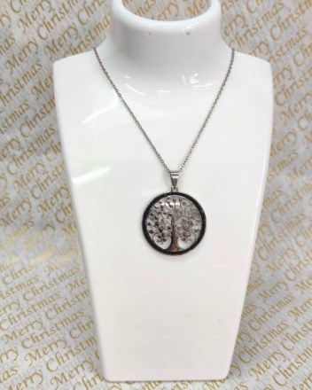 10  δ  κολιε δεντρο ζωης (1)